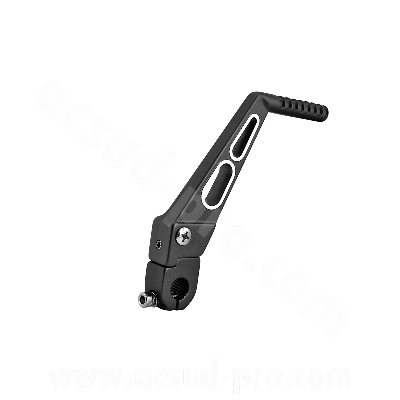 KICK DEMARRAGE TNT LIGHTY ADAPT. MINARELLI 50 AM6 / BETA 50 RR / YAMAHA 50 DT / PEUGEOT 50 XPS / RIEJU 50 MRT, SMX / GENERIC 50 TRIGGER / CPI 50 SM / SHERCO 50 SM-R, SE-R NOIR