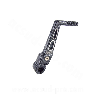 KICK TNT LIGHTY ADAPT. DERBI SENDA IMITATION CARBONE