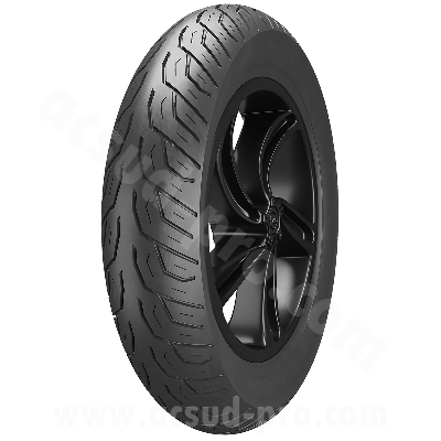 PNEU SCOOTER 14" 110/80-14  CST CM576 53P TL