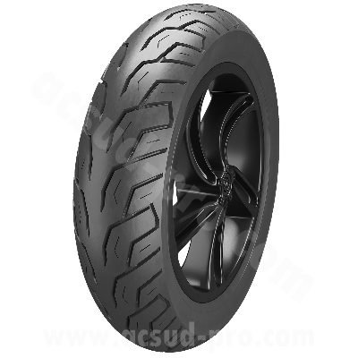 PNEU SCOOTER 14" 130/70-14  CST CM577 61P TL  