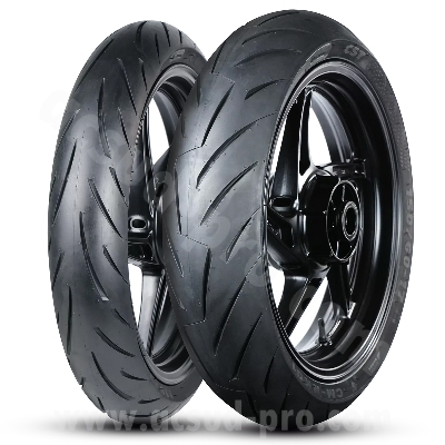 PNEU ARRIERE MOTO 17 CST 130/70-17 CM-NK01 62S TL (  TNT MOTOR XCR 125 E5 )