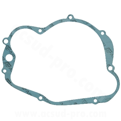 CLUTCH HOUSING GASKET AM6 (SOLD BY UNIT) (made in Europe) ARTEIN