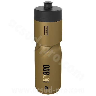 BORRACCIA POLISPORT S800 ORO