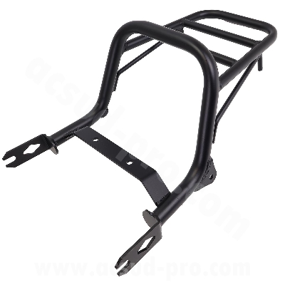 _SUPPORTO BAULETTO / PORTAPACCHI TNT MOTOR GOOD VIBES 125CC E5