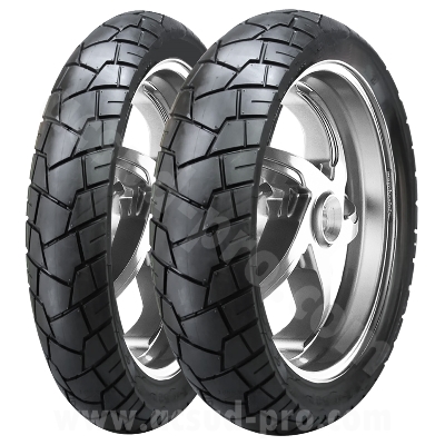 PNEUMATICO / COPERTONE SCOOTER 13 '' 130/70-13 CST CM-SC05 63P TL ( TNT MOTOR XCO 125CC )