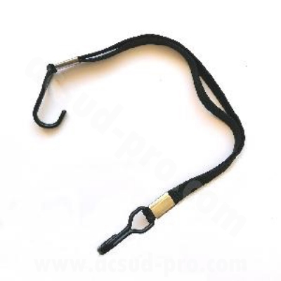 COMFORT BIKE SADDLE