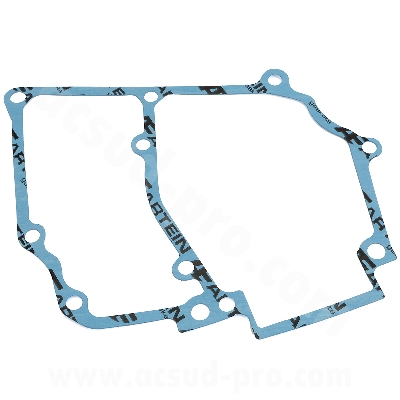 CENTRAL CRANKCASE GASKET   SYM MIO, ORBIT / PEUGEOT LUDIX 4T, SPEEDFIGHT 50cc 4T, TWEET 50cc 4T ARTEIN   (made in Europe)