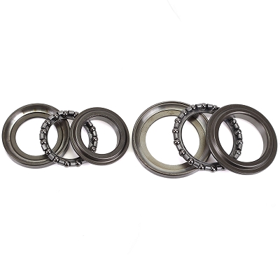 CAZOLETAS DIRECCION HONDA PCX 125CC 2010-2023