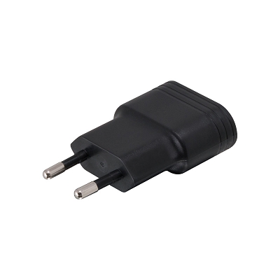 CHARGEUR SIGMA POUR BUSTER 150, BUSTER 400, BUSTER 800, BUSTER RL80, BUSTER RL150 