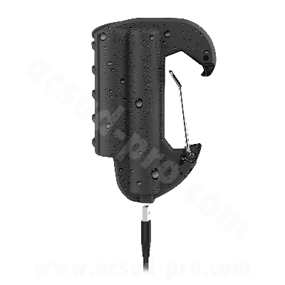 T'NB- STAZIONE DI RICARICA TNB 5000mAh PER BIKEPACKING