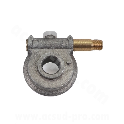 REENVIO CUENTA KILOMETROS ADAPT PIAGGIO 50-125-150-200CC  LIBERTY RST  1997-2005 ( OEM : 1560974 )