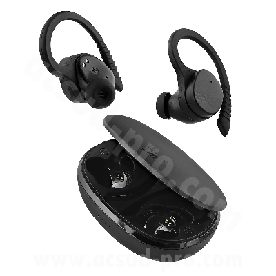 T'NB- ECOUTEURS TNB ENERGY BLUETOOTH SPORT