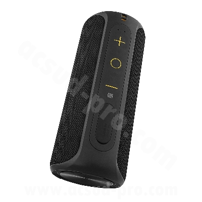 T'NB- ENCEINTE TNB SANS FIL XPLORE POUR LES SORTIES BIKEPACKING