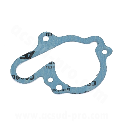 WATER PUMP SEAL AM6 (SOLD BY UNIT) (made in Europe)