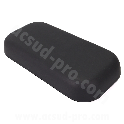 COJIN TRASERO PARA BICICLETA ALQUILER 20 x 3.00