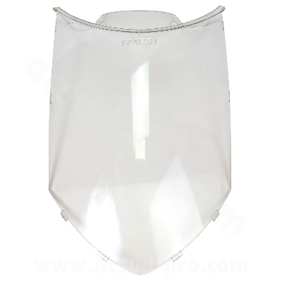 HEADLIGHT COVER  ADAPT. APRILIA SONIC 50CC 1998-2008 ( OEM: AP8212948 )  