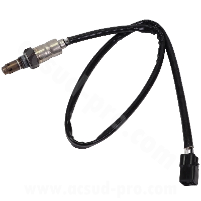 SONDA LAMBDA SENSORE LAMBDA PEUGEOT KISBEE 50CC 4T (DAL 2021)(OEM 534044)            