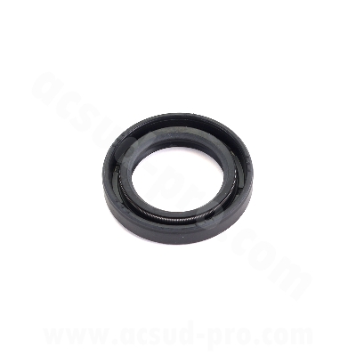 PARAOLIO BIELLA HONDA SH 125-150C 2020-2024 /FORZA 125CC 2015-2024 / PCX 125-150CC 2015-2017 /(OEM : 91201-K35-J01 )  ( 20.8 X 32 X 6 )    