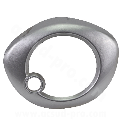 ENTOURAGE DE COMPTEUR    Ovetto - Neos 2011-2014  GRISO ( OEM : 5C2-H3507-01-00 )  