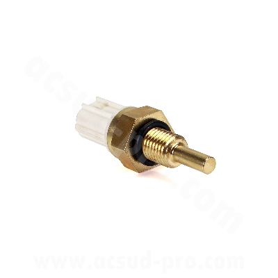 SONDE TEMPERATURE ADAPT. YAMAHA TMAX 530-560CC / TRACER 700-900CC / MT09-MT-10 / XSR900 / CYGNUS 125CC (OEM : 4P9-83591-00)
