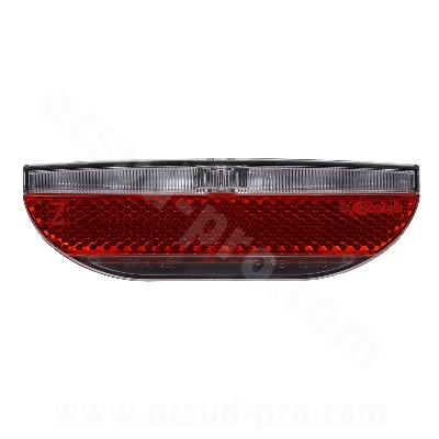 REAR LIGHT FOR ONDE 24''