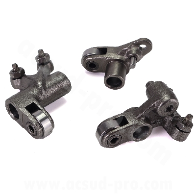 CULBUTEUR COMPLET MAXISCOOTER COMPLET ADAPT. YAMAHA NMAX 125-155CC 2015-2025 / XMAX 125CC 2021-2025 / TRICITY 125CC 2022-2024   (OEM : 2DP-E2150-01)
