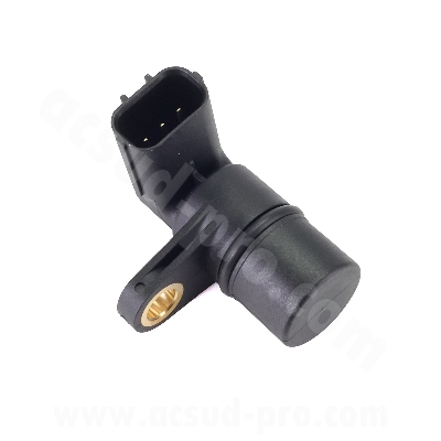 CAPTEUR DE COMPTEUR ADAPT. HONDA PCX 125-150CC 2018-2019 (OEM : 37700-K12-V01)
