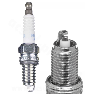 BOUGIE NGK  DCPR7EA-9 ( 6651 )