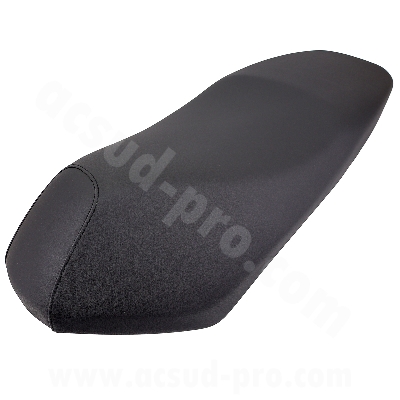 SEAT  TO FIT MBK OVETTO / YAMAHA NEOS 2006-2007  ( OEM : 1P9-F4730-00 )  BLACK 