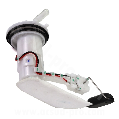 POMPE A ESSENCE IMMERGEE ADAPT. HONDA SH 125-150CC 2020-2024 ( OEM: 16700-K0R-V01)    
