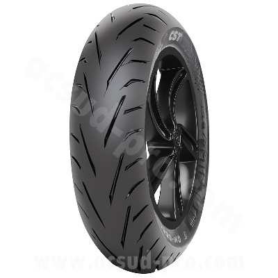 PNEU SCOOTER 13" 140/60-13 CST CM-SC01 63S TL 