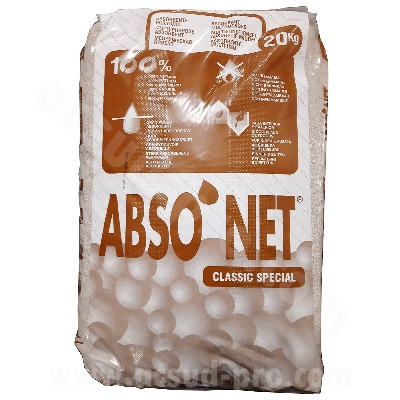 ROTOLI NASTRO ADESIVO ISOLANTE 19mmX10MT NERO ( X1 PZ )