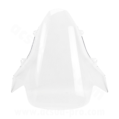 PARE BRISE  ADAPT. HONDA PCX 125-150CC  2020-2024 (OEM : 67100-K1Z-J50ZA)  