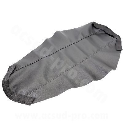 FUNDA SILLIN ADAPT BETA SM / RR /TRACK  2001-2020 NEGRO           