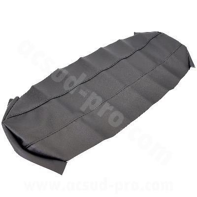 COUVRE SELLE MOTO ADAPT. BETA RR / SM / TRACK  2021-2025 ( MODELE NOIR ) QUALITE ORIGINE   