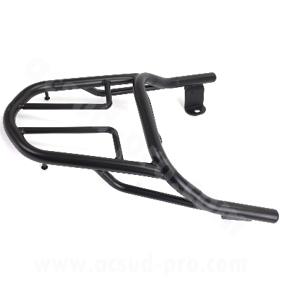 SUPPORT TOP CASE JUNIOR