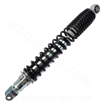 AMORTISSEUR MAXISCOOTER RB MAX ADAPT. HONDA FORZA 125CC 2015-2020  (OEM : 52400-K40-F02) 