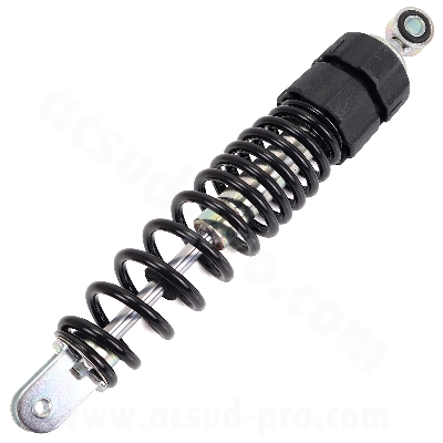 SHOCK ABSORB RB MAX TO FIT  YAMAHA NMAX 125-150CC 2021-2024 (OEM : BAL-F2210-00 )             