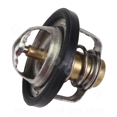 CALORSTAT  HONDA 500 CB 1994>2003, 650 XL V TRANSALP 2000>2007, 750 XRV AFRICA TWIN 1988>2003 (OEM: 19300-KE8-000)     