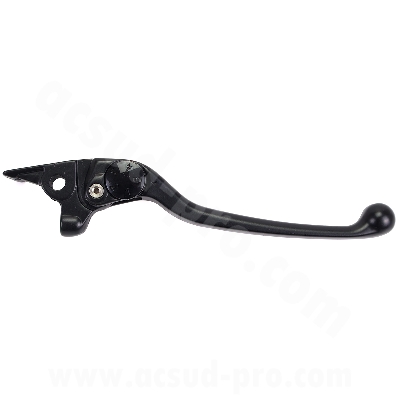 LEVA FRENO DESTRA YAMAHA MT-07 / TENERE 700 / XSR 700 / XSR 900    ( OEM : B90839220000 )    