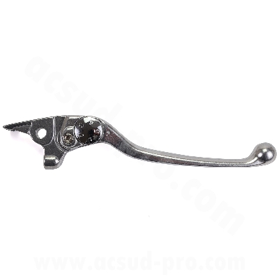 LEVA FRENO DESTRA YAMAHA FJR1300 / FZ8N / XJ6N / XJR1300 ( OEM : 5VS839220000  )        