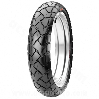 PNEU MOTO 17" 120/70-R17 CST CM-509 58H TL E4 ( PNEU RADIAL ) HONDA XADV 750CC 