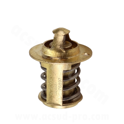 CALORSTAT TO FIT SCOOTER  PEUGEOT 50 SPEEDFIGHT LC(OEM: 774191/774193)  