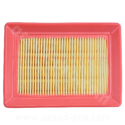 FILTRO ARIA  BMW 400 C400 X 2019>, C400 GT 2019>  (OEM : 13718552430 ) HFA7920          