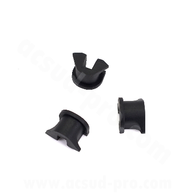 SET OF 3 TABS VARIATOR PIVOT PLATE TO FIT HONDA SH 300CC 2007-2015 / FORZA 300CC  - SH350CC / ADV 350CC / FORZA 350CC   ( OEM : 22011-KAB-000 )    