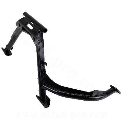 STAND CENTER TNT TO FIT HONDA SH 125 / 150CC 2020-2024 (OEM : 50500-K0R-D00)  