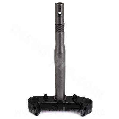TE DE FOURCHE MAXISCOOTER ADAPT. HONDA PCX 2021-2024 (OEM : 53219-K1Z-J10 )