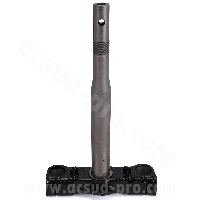 TE DE FOURCHE MAXISCOOTER ADAPT. HONDA PCX 2018-2020 (OEM : 53219-K97-T00 )