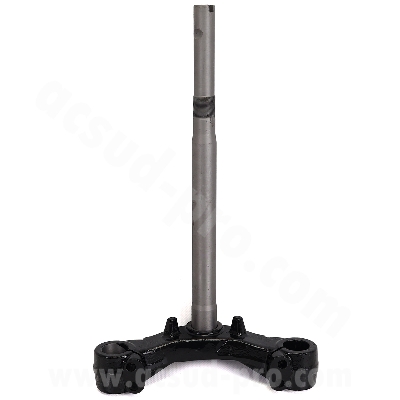 TE DE FOURCHE MAXISCOOTER ADAPT. YAMAHA NMAX 125-155CC 2021-2024 ( OEM : B6H-F33400-000 )