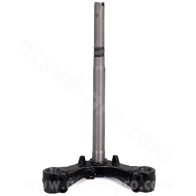 TE DE FOURCHE MAXISCOOTER ADAPT. YAMAHA NMAX 125-150CC 2015-2019  ( OEM : 2DP-F33400-000 )
